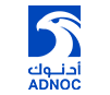 ADNOC