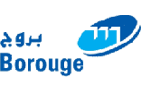 Borouge