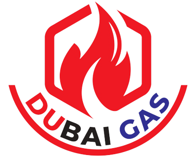 Dubai Gas