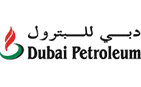 Dubai Petroleum