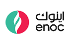 ENOC