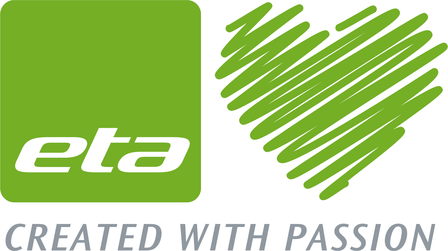 ETA Logo