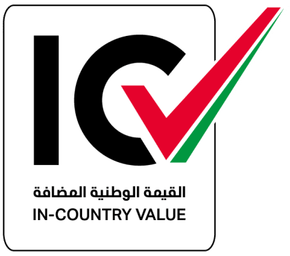 ICV Logo