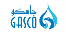 GASCO