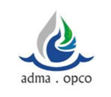 ADMA OPCO
